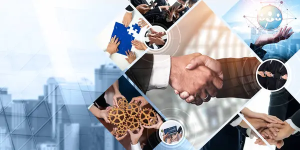 Serviços Técnicos Especializados: Não basta apenas o menor preço!