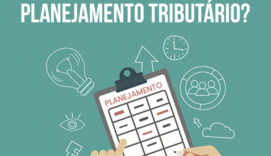 Herança mais cara? Senado aprova progressividade do ITCMD, mas simplifica cálculo e traz segurança jurídica